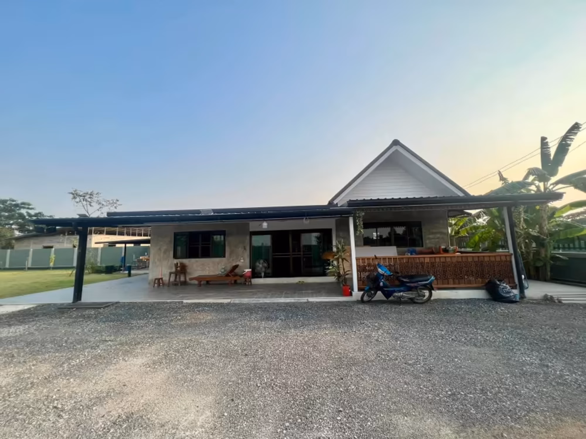 3 Bedroom House - Image 13