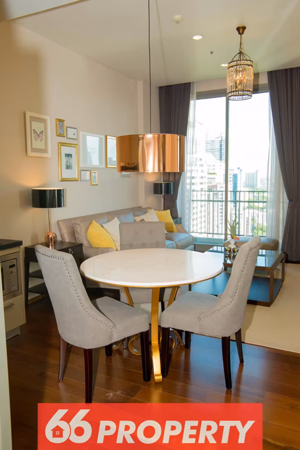 Condo - Image 2