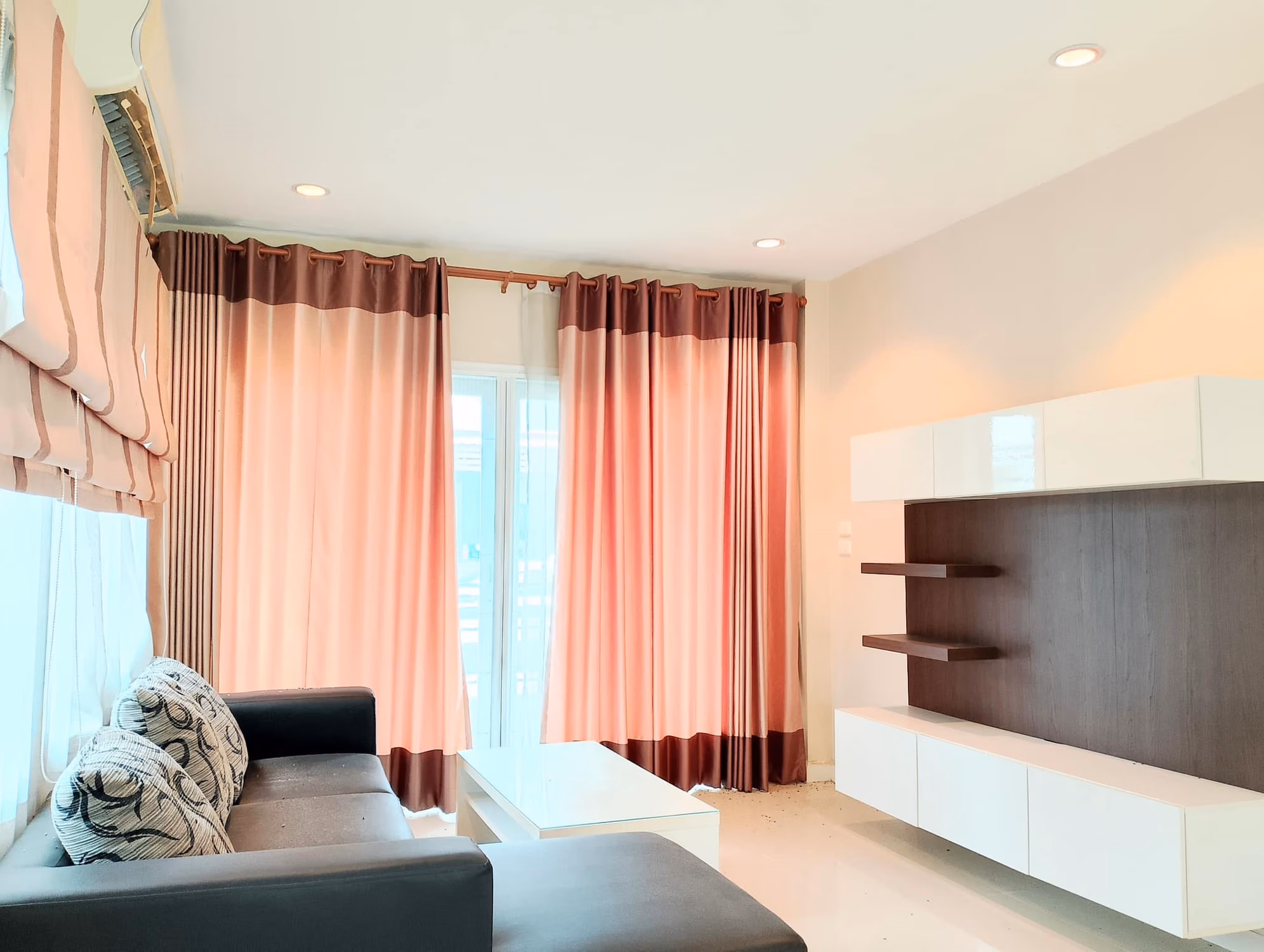 3 Bed House for Rent in Mueang Chiang Mai - Image 2