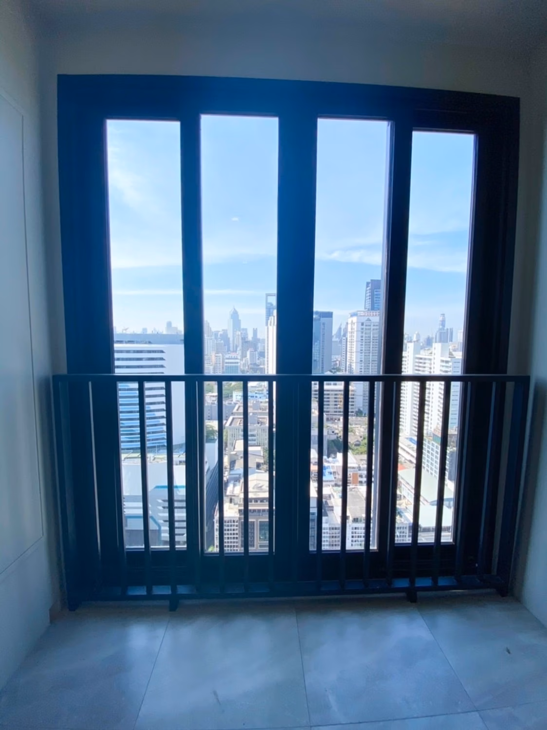 1 Bed Condo for Rent and Sale  Near Asok BTS - Image 7