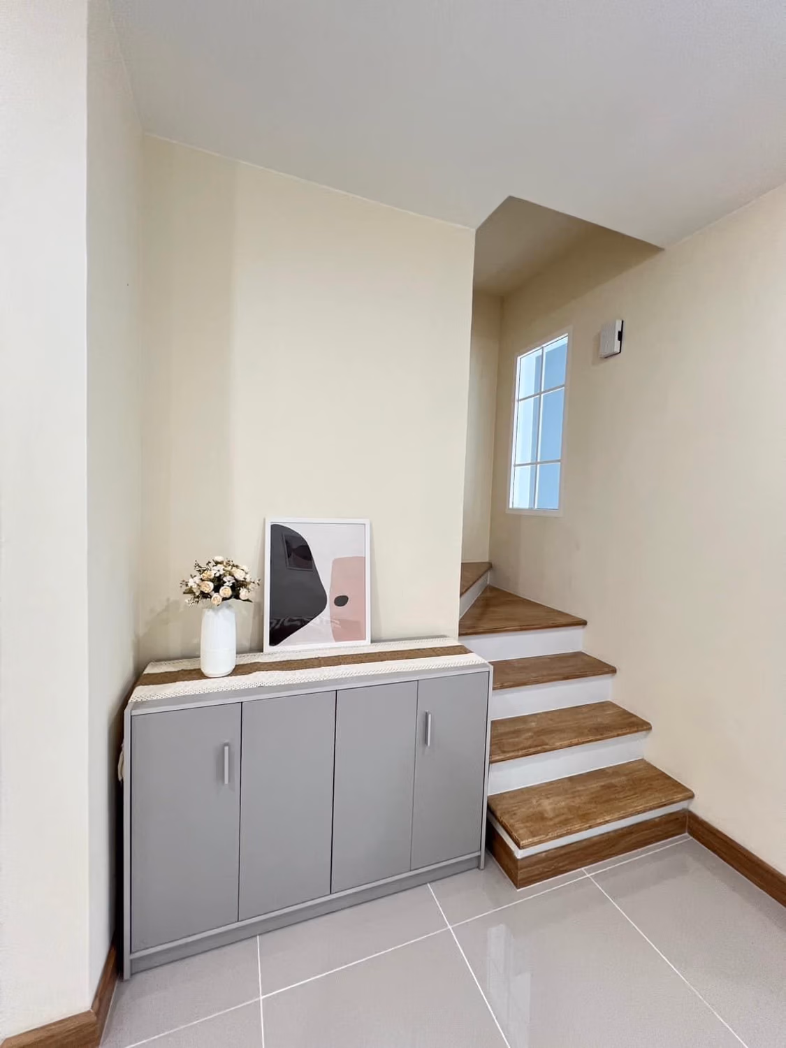 4 Bed Townhouse for Rent in Mueang Chiang Mai - Image 5