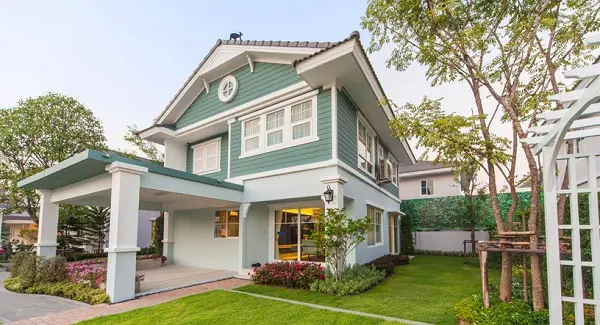 3 Bed House for Sale in Bang Phli - Image 17