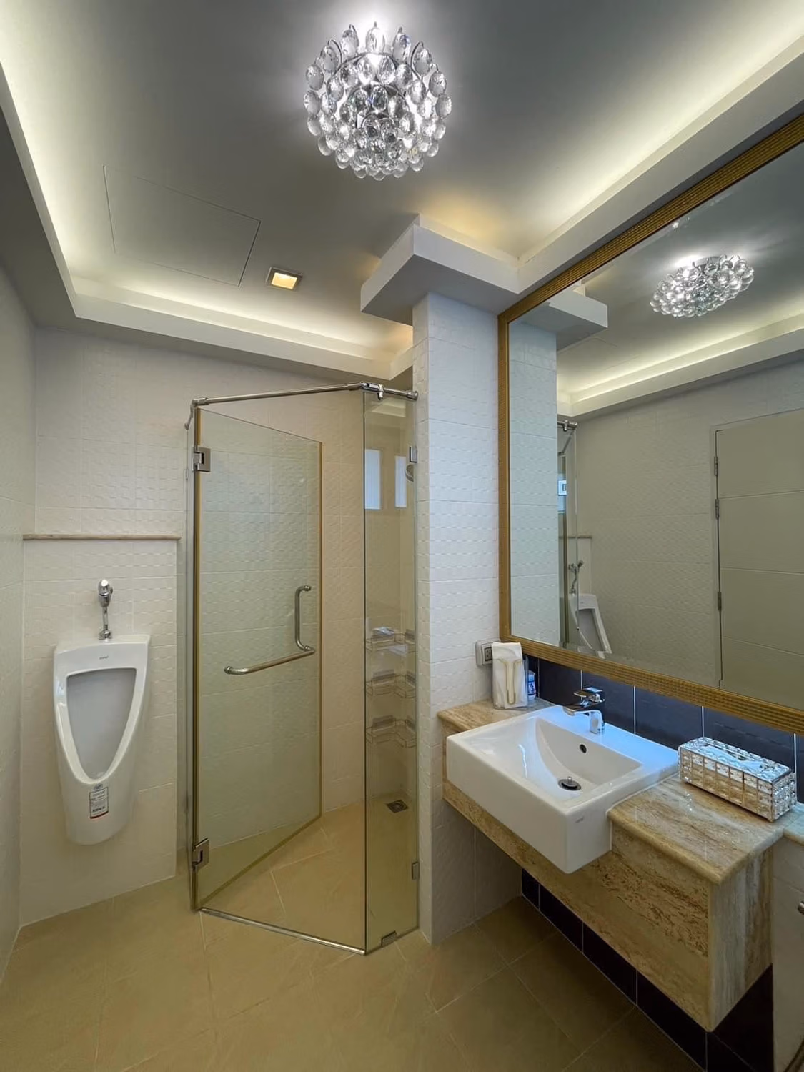 House for Sale at  Perfect Masterpeice Rama 9 - Image 15