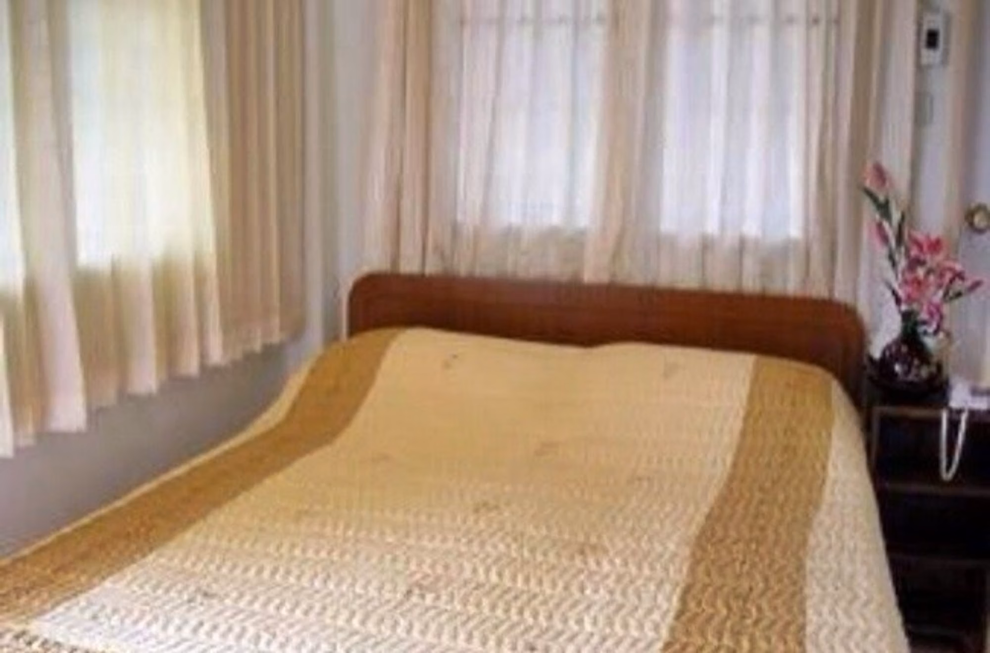 22 卧室 商业 用于 出售 在 อำเภอสะเมิง - Image 3