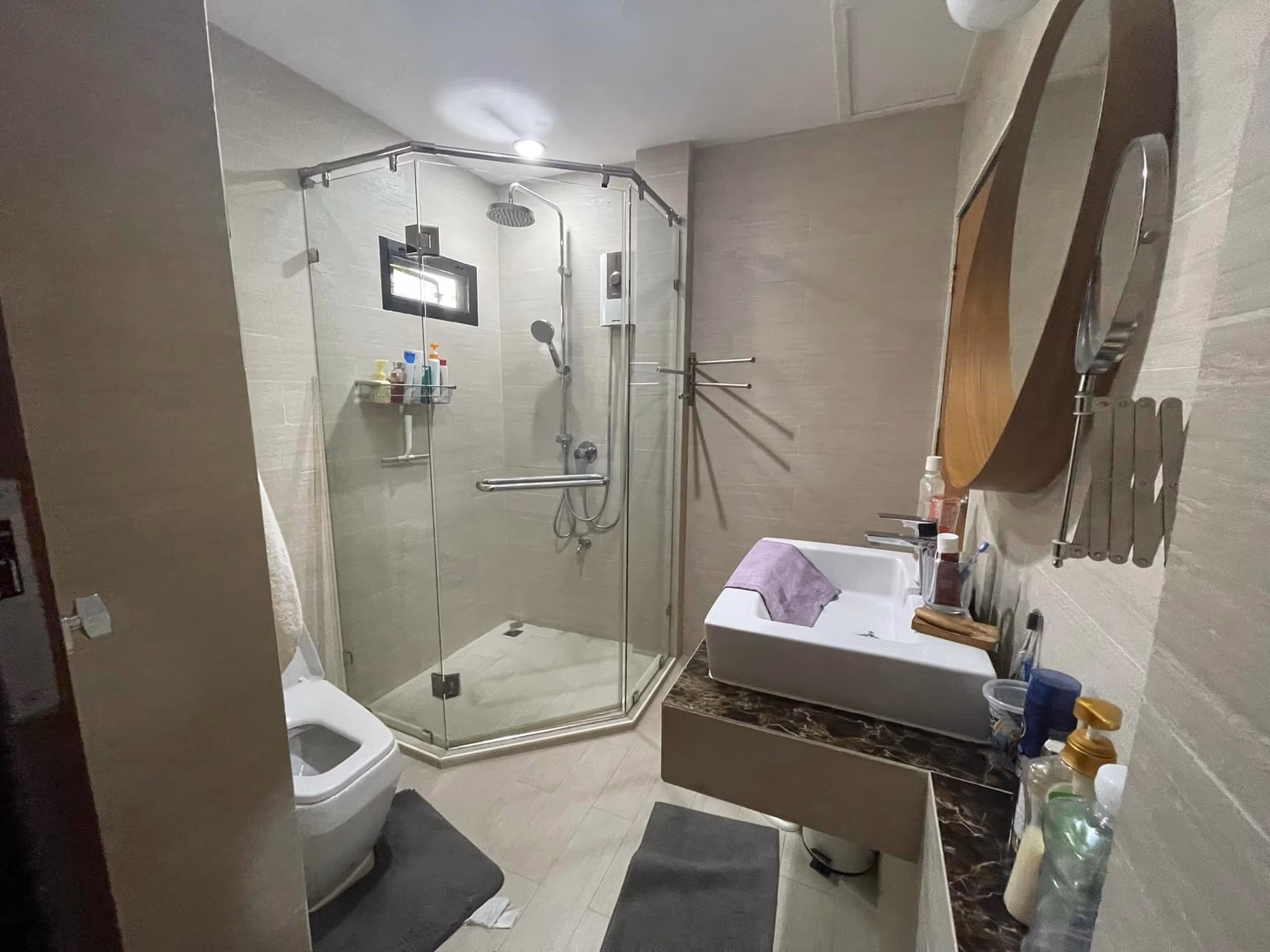 House for Rent in Seri Village - Image 7