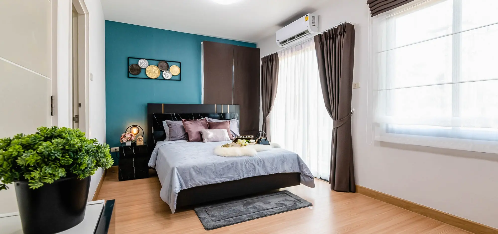 3 Bed Townhouse for Rent in Mueang Chiang Mai - Image 42