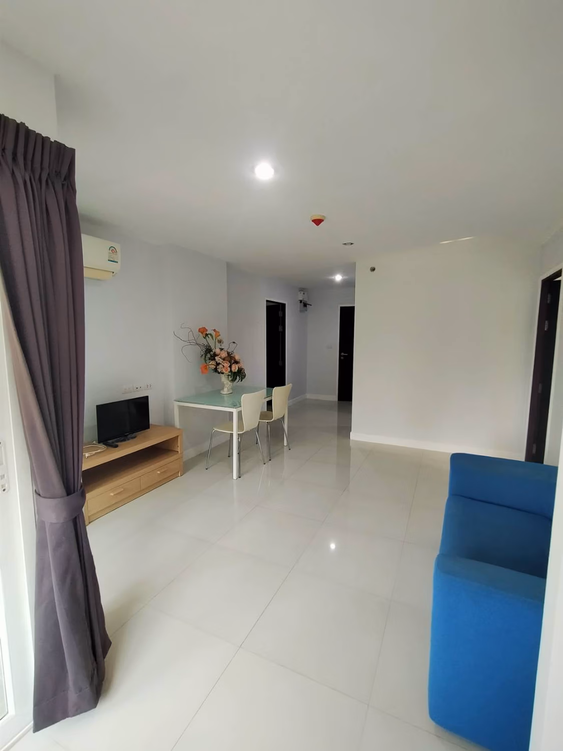 2 Bed Condo for Rent and Sale in Mueang Chiang Mai - Image 1
