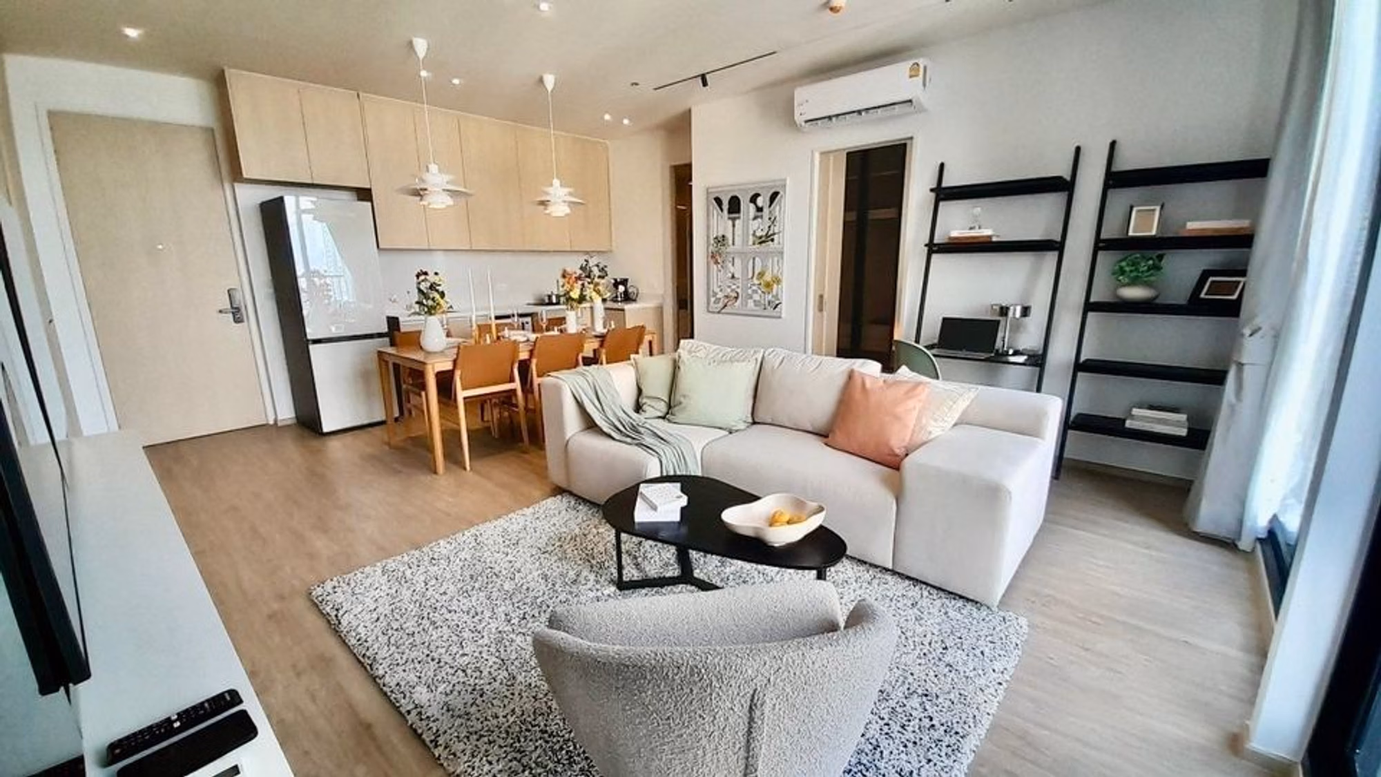 Condo - Image 15