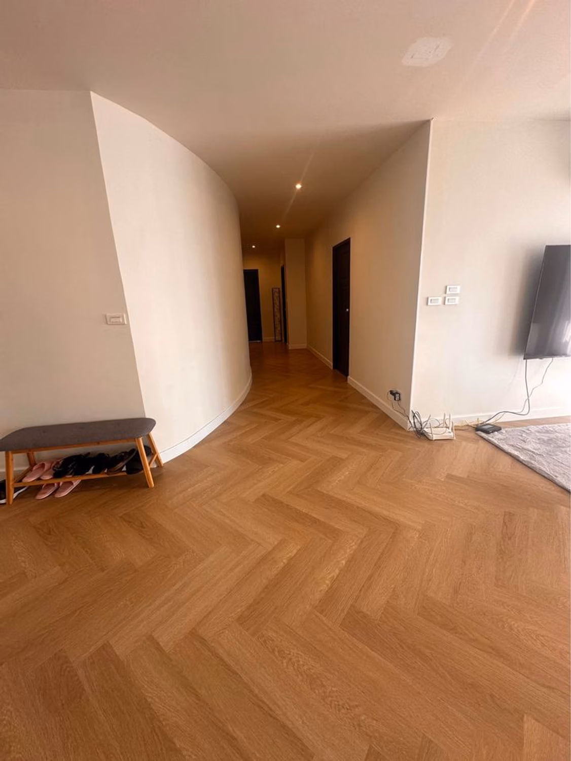Condo - Image 15