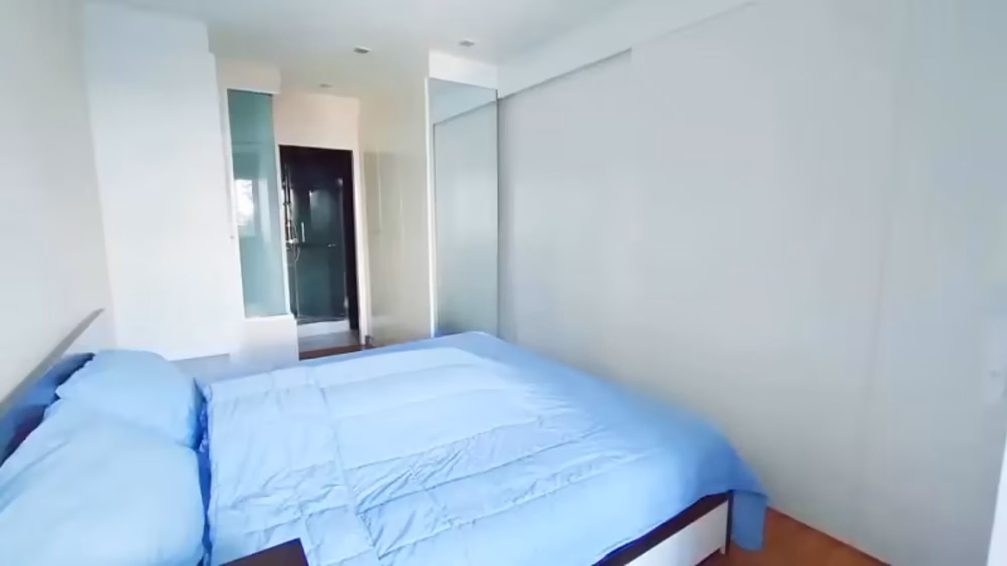 1 Bedroom Condo - Image 19
