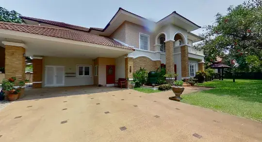 3 Bedroom House - Image 27