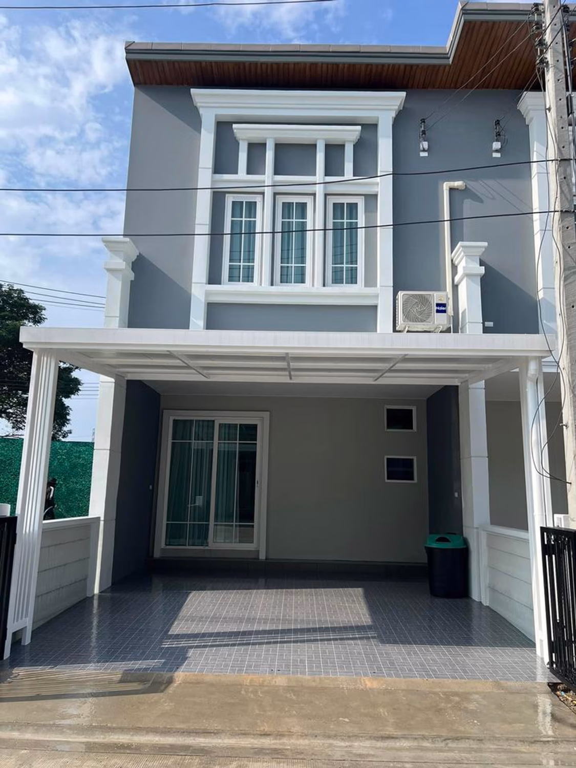 2 Bed Townhouse for Sale in Mueang Chiang Mai - Image 5
