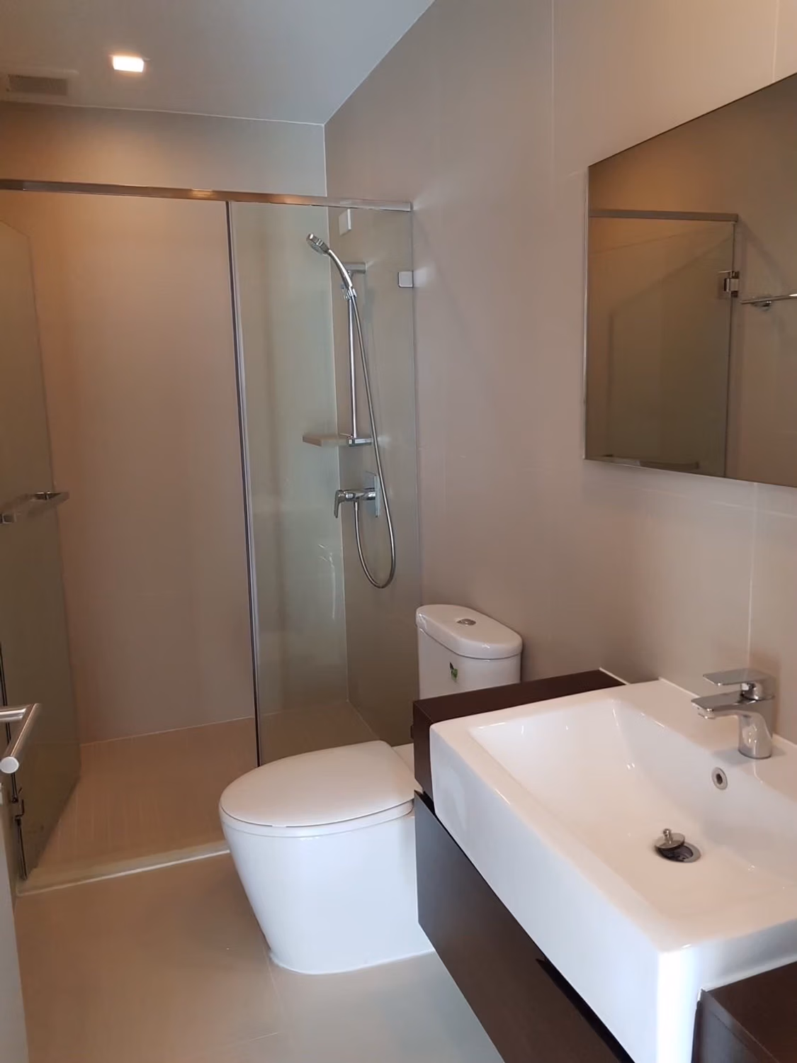 3 Bed Townhouse for Sale in Suan Luang - Image 14