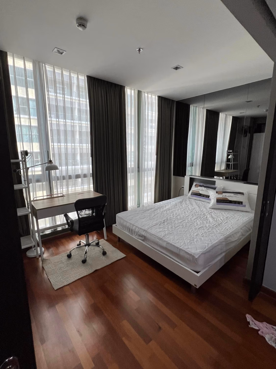 Condo - Image 9