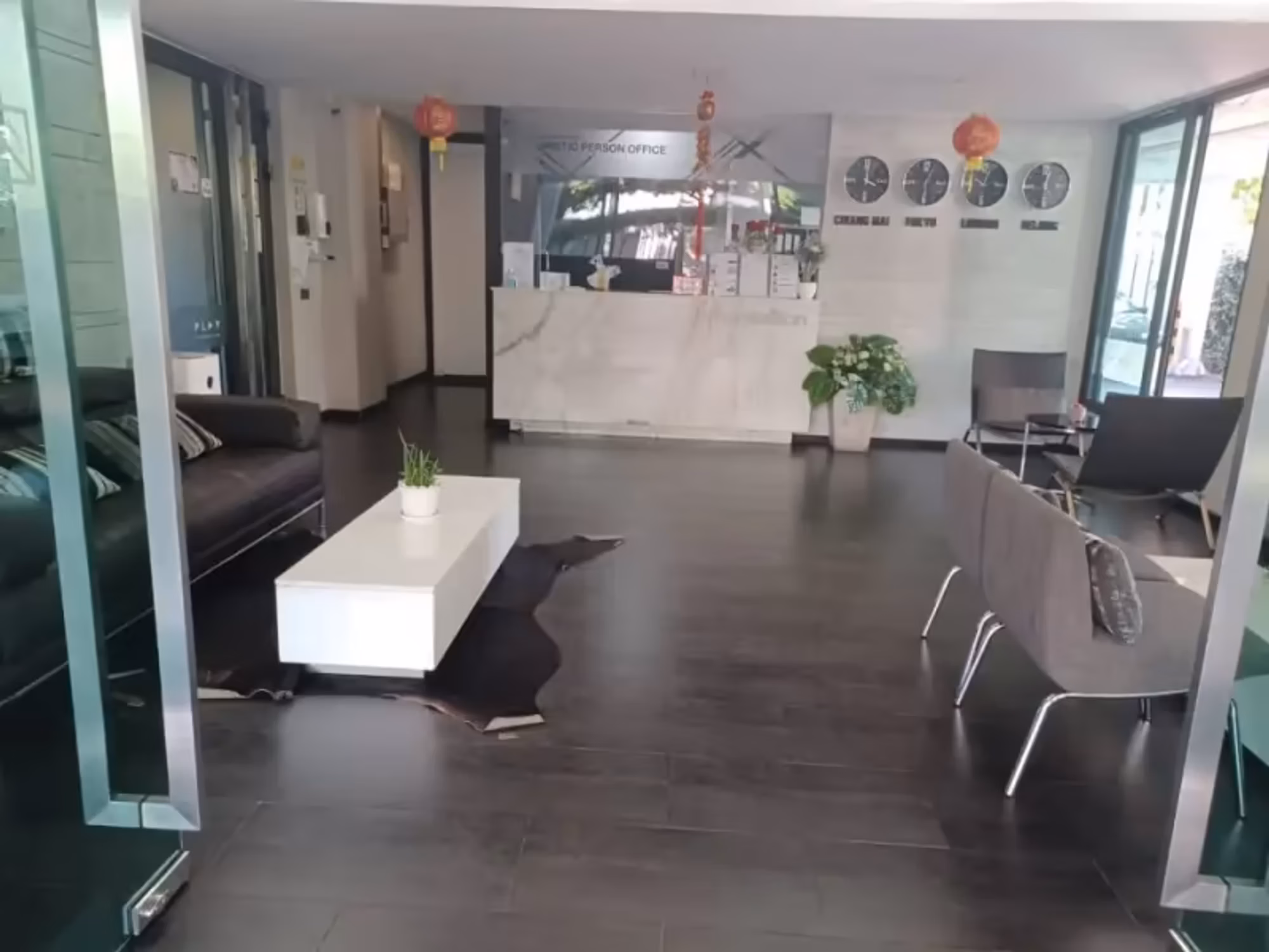 1 Bedroom Condo - Image 15