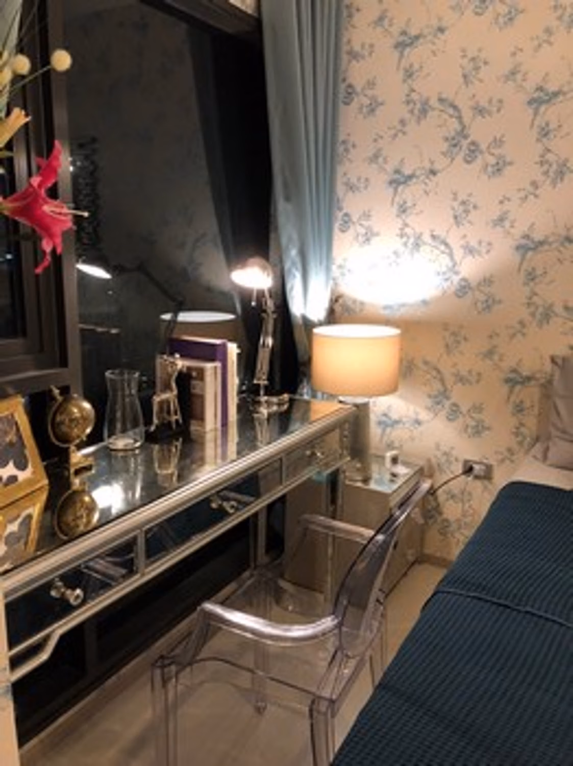 Condo - Image 12