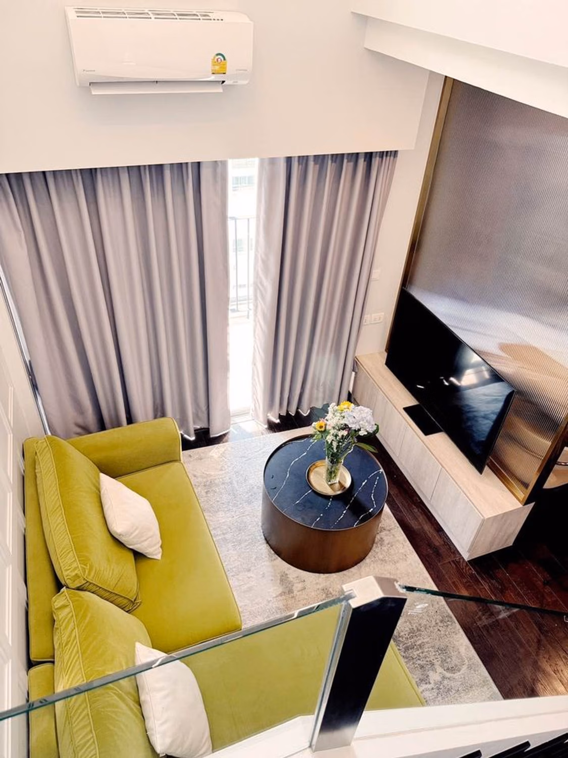 Condo for Sale at Ashton Morph 38 - Image 11