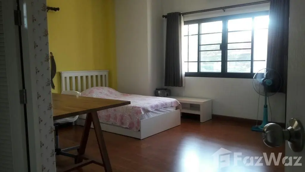Detached House - Image 47