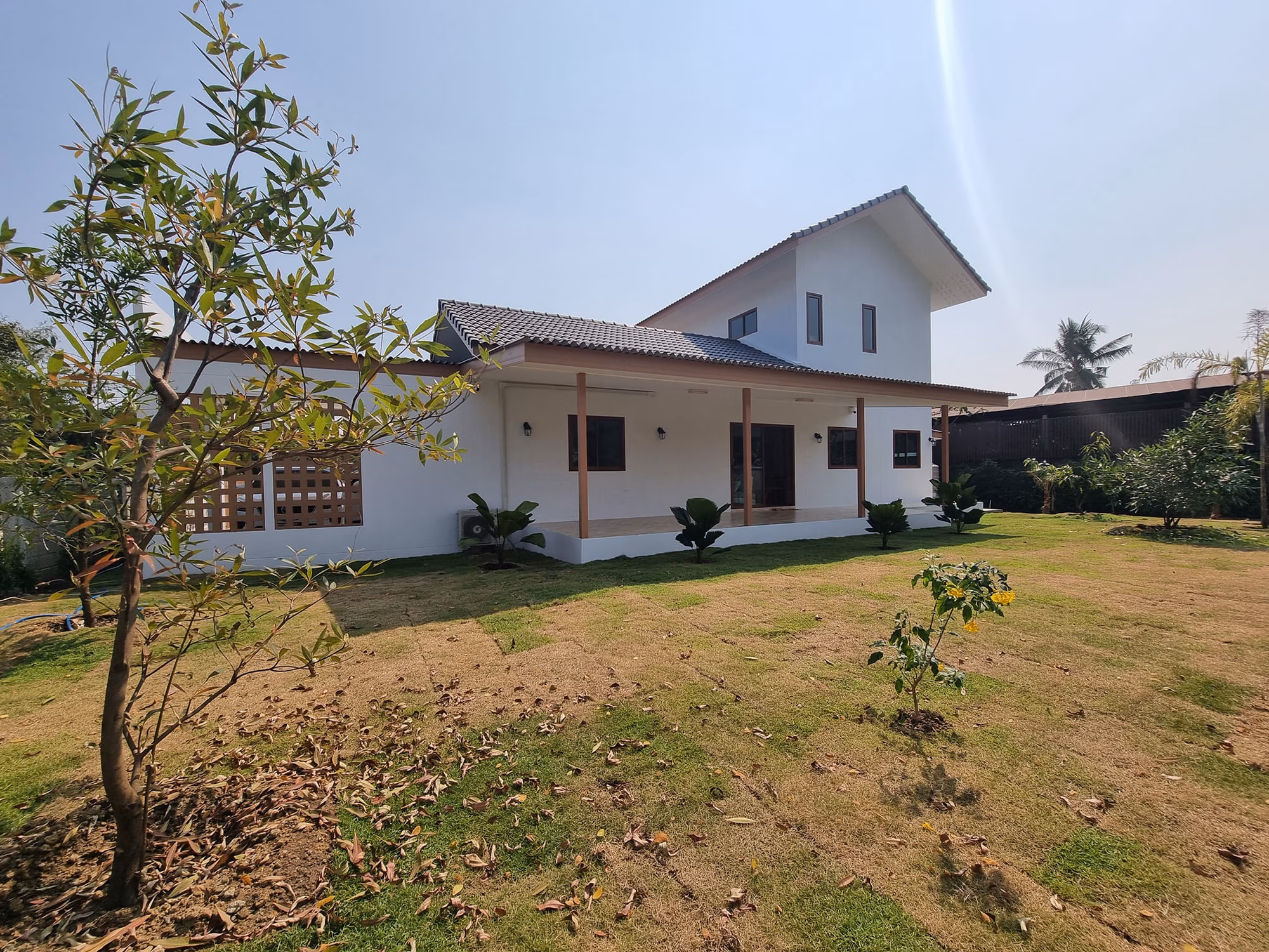 Detached House - Image 34