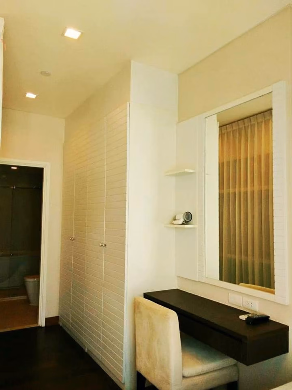 Condo for Rented at Ivy Thonglor 23 - Image 3