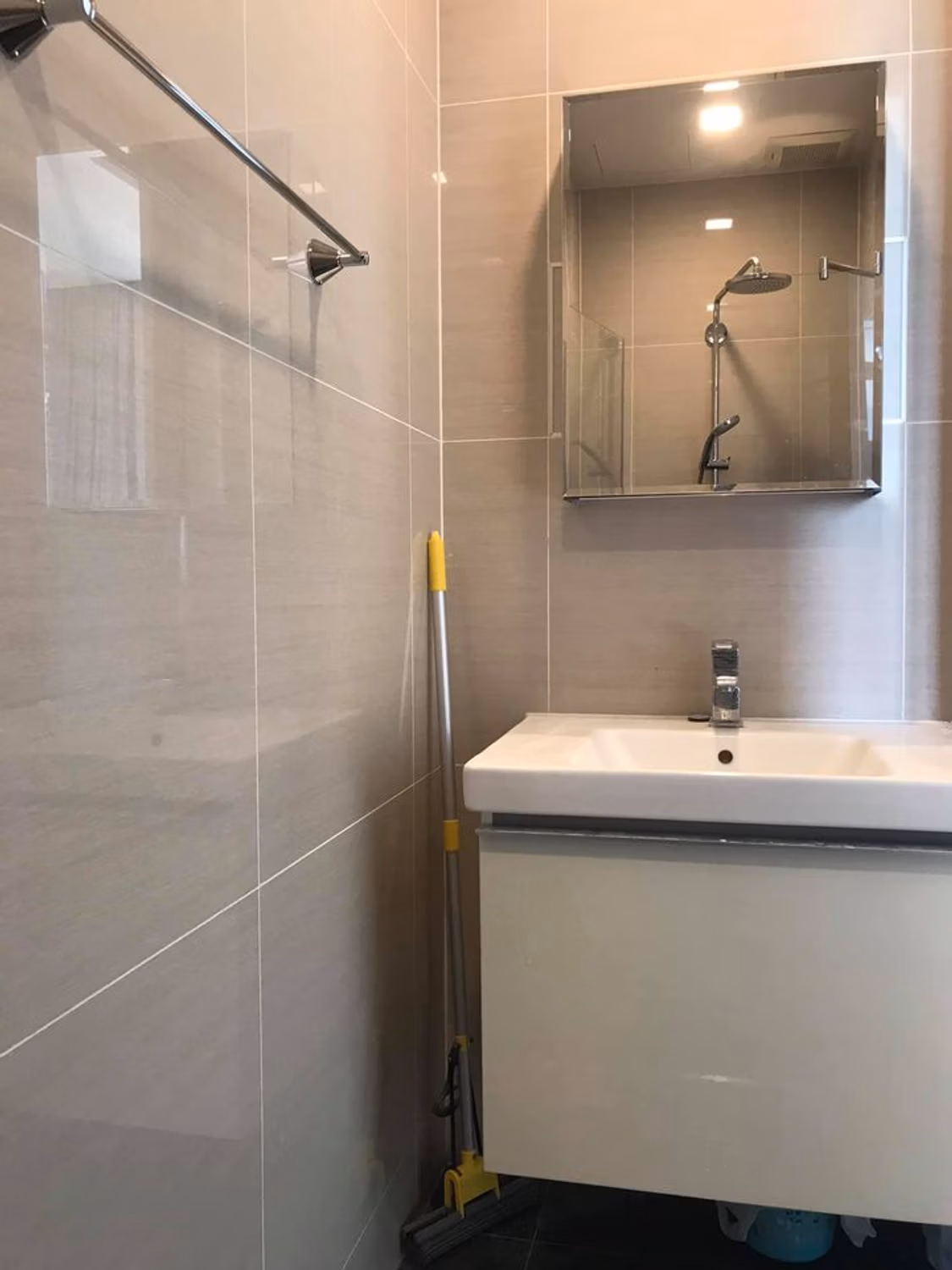 Condo for Rent at Park 24 (Park Origin Phrom Phong) - Image 13