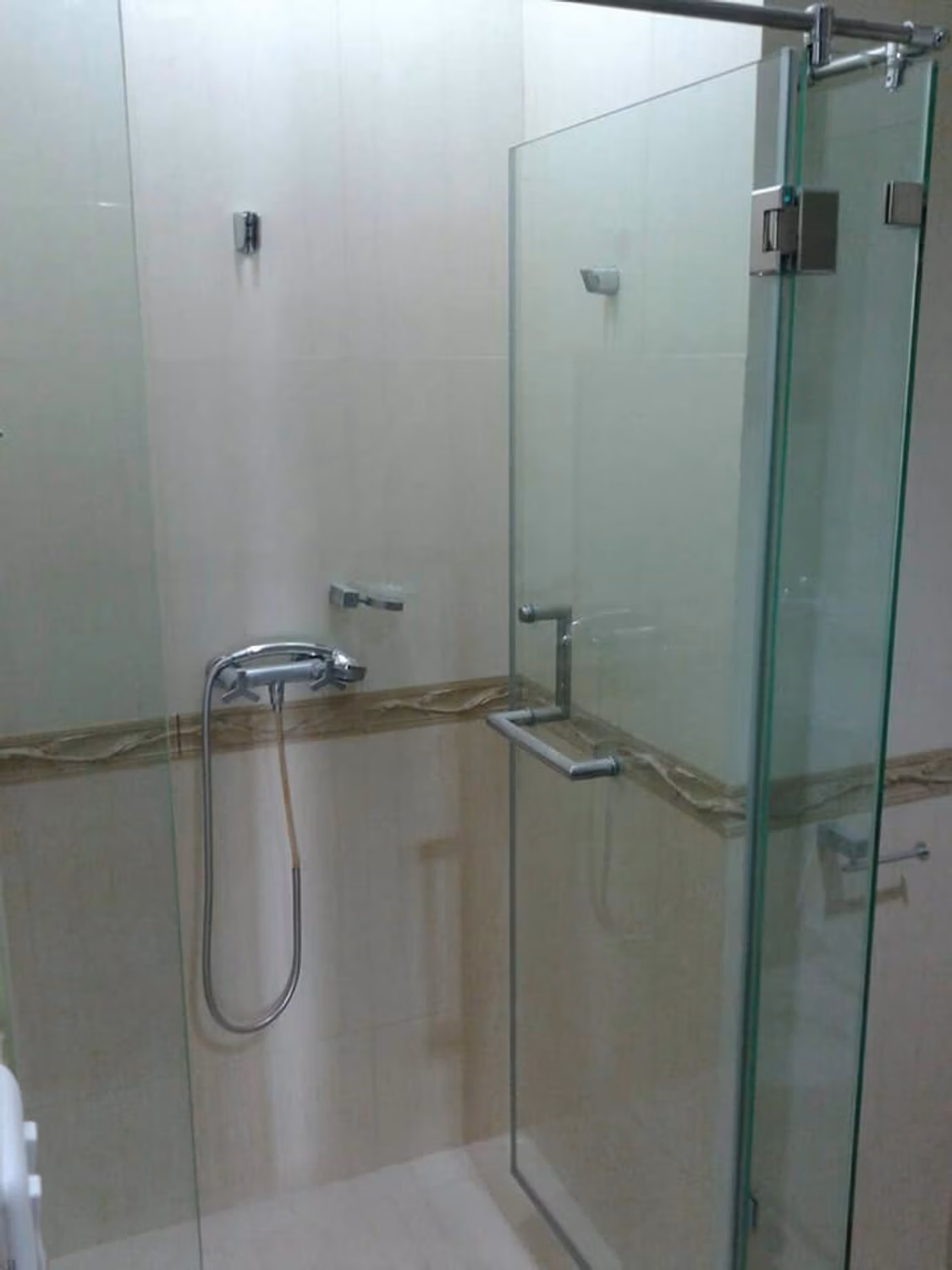 1 Bed Condo for Rent in Ratchathewi - Image 7