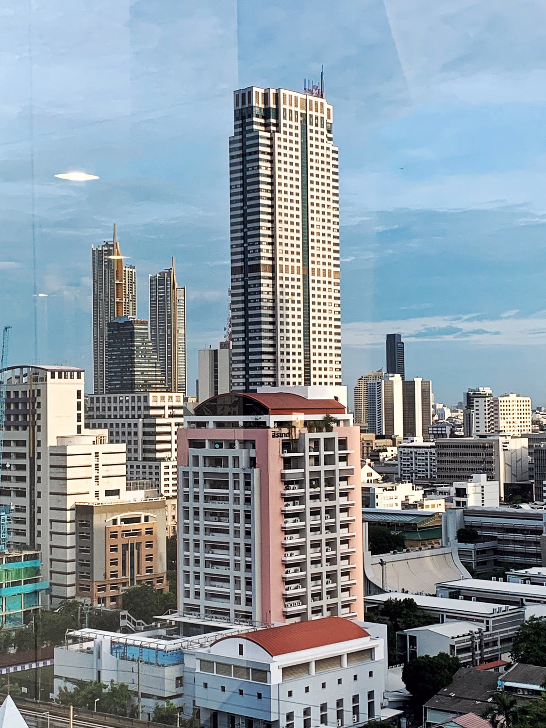 รูปที่ 1