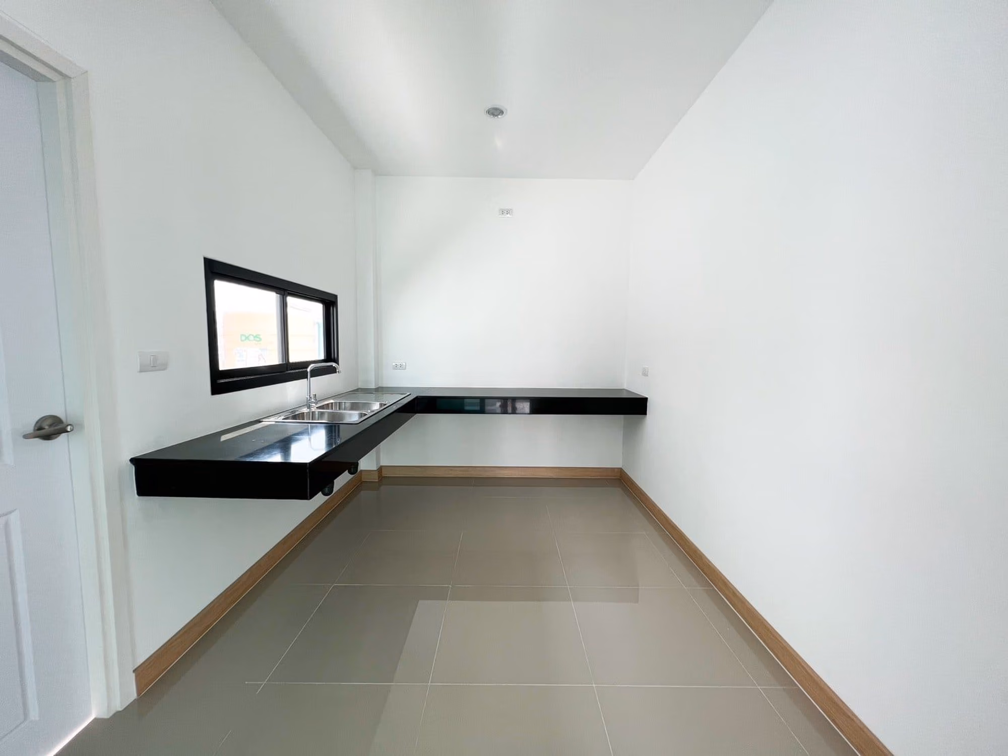 3 Bed House for Sale in San Sai - Image 5
