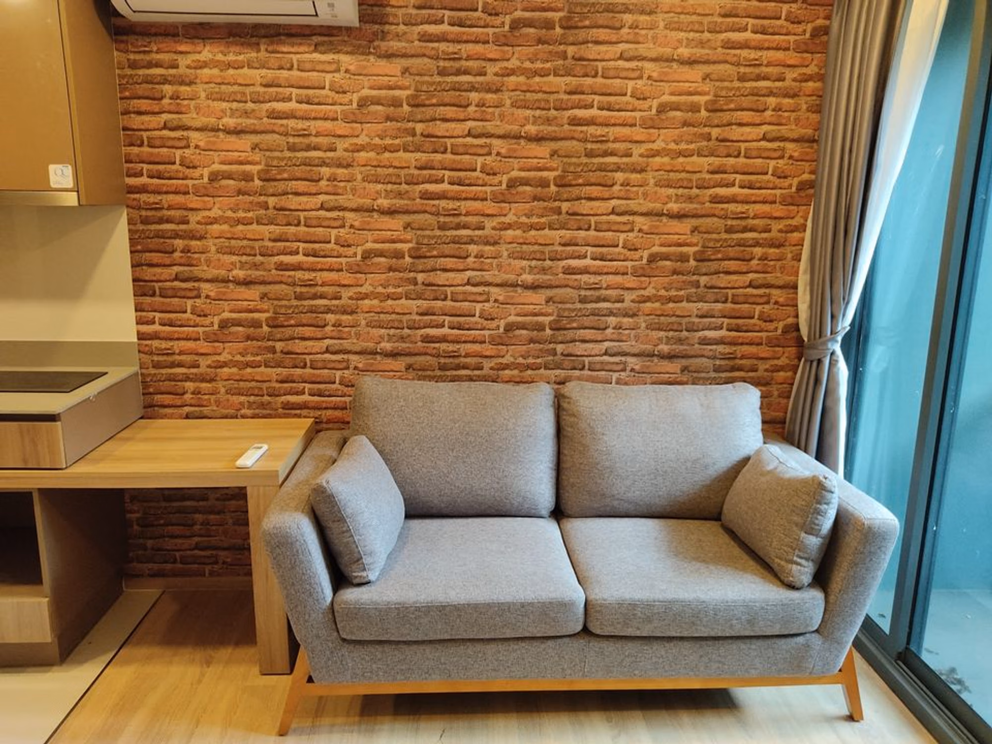 Condo for Rent at Taka Haus - Image 6