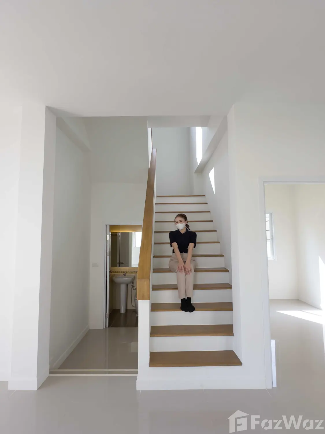 3 Bedroom House - Image 19