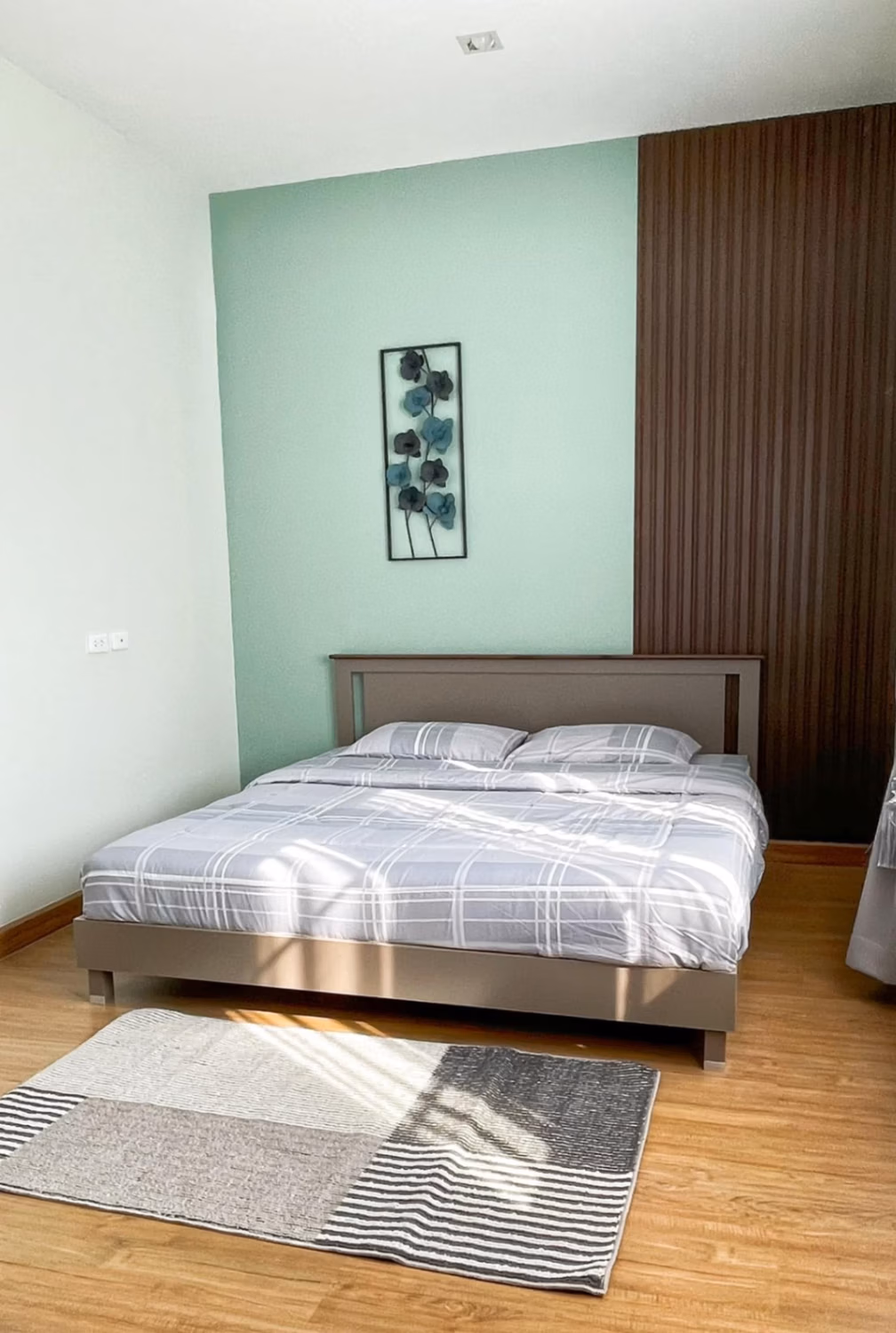 2 Bed Townhouse for Rent in Mueang Chiang Mai - Image 8