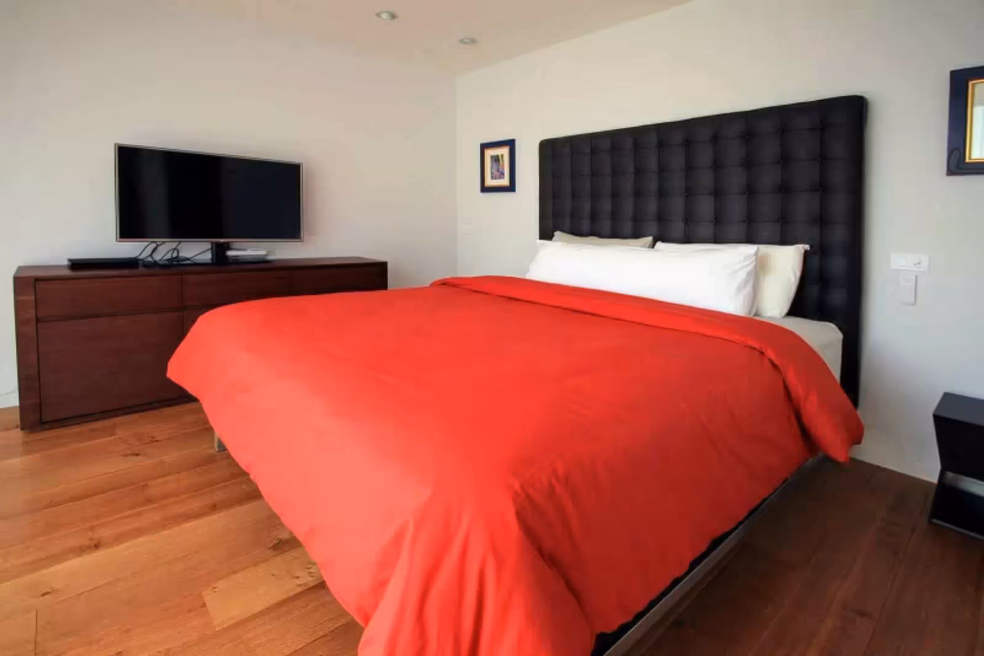 1 Bedroom Condo - Image 11