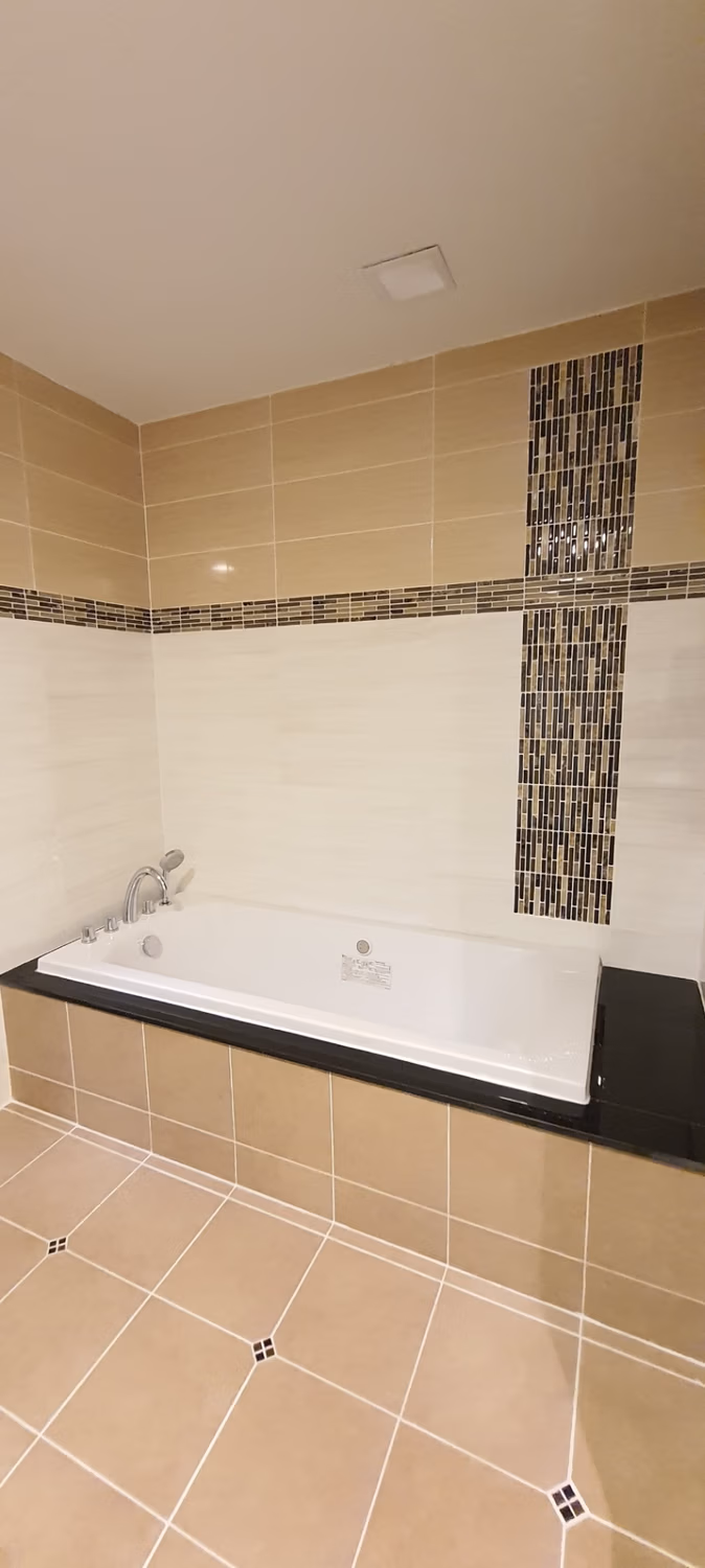 2 Bed Condo for Rent in Mueang Chiang Mai - Image 9