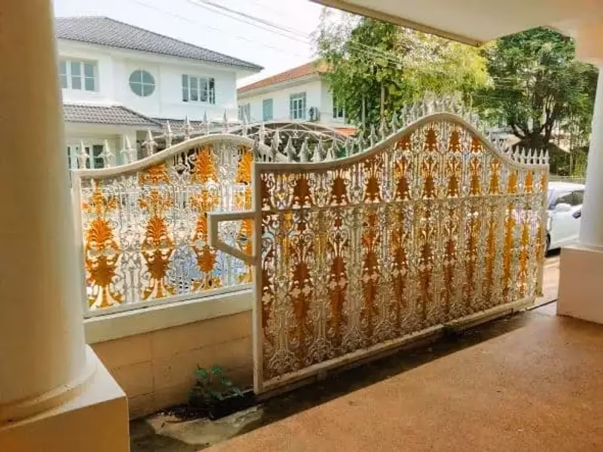3 Bedroom House - Image 1