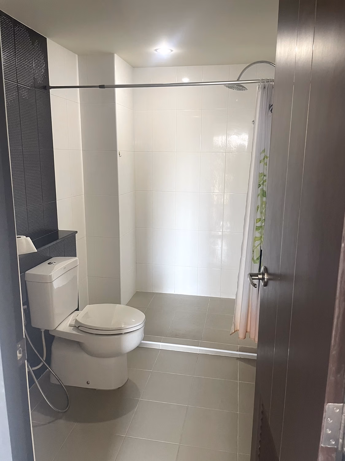 1 Bed Condo for Sale in Mueang Chiang Mai - Image 9