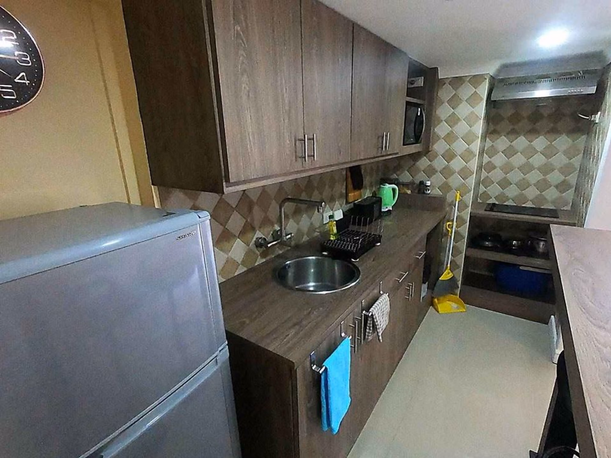2 Bed Condo for Sale in Mueang Chiang Mai - Image 6