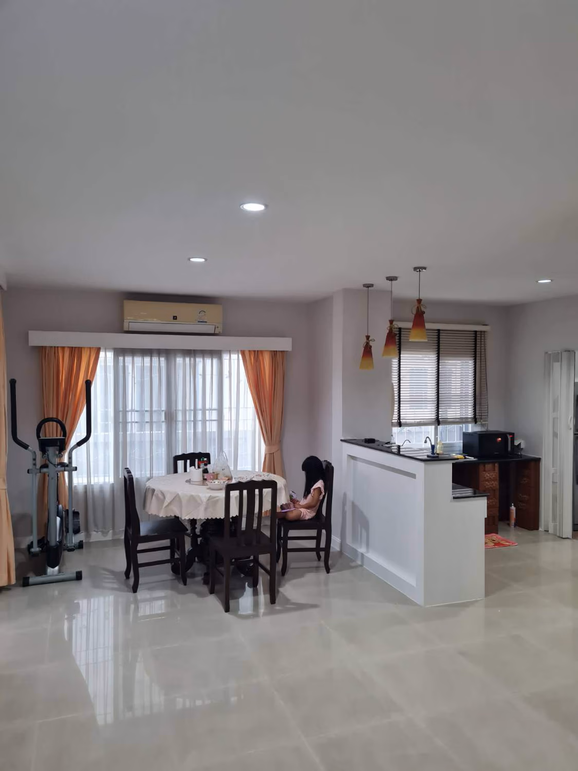 3 Bed House for Sale in Mueang Chiang Mai - Image 9