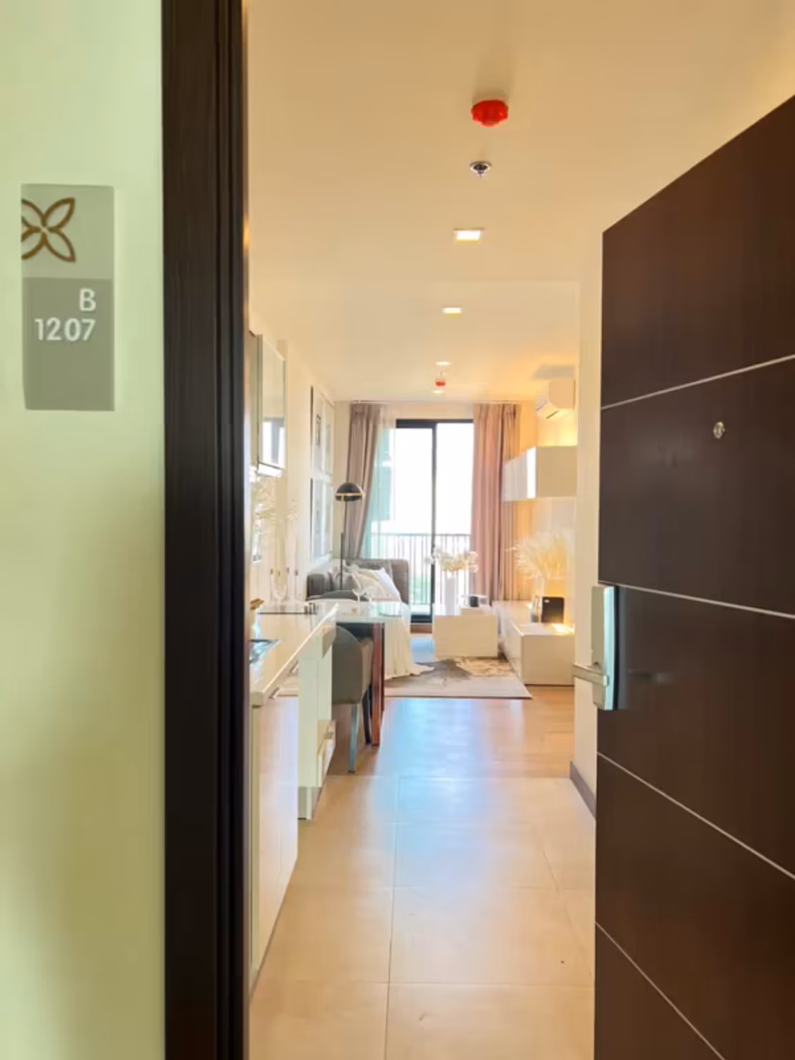 1 Bedroom Condo - Image 14