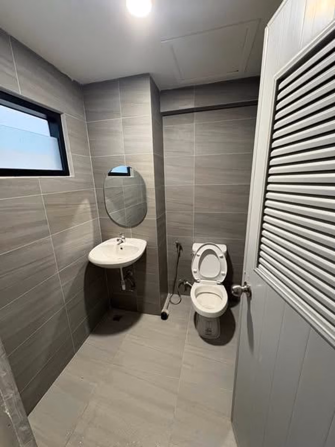 1 Bed Condo for Rent in Mueang Chiang Mai - Image 5