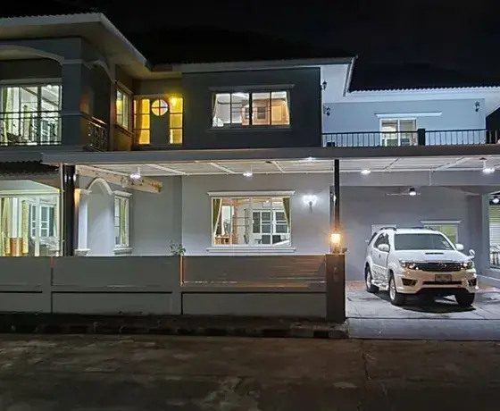 Detached House - Image 23