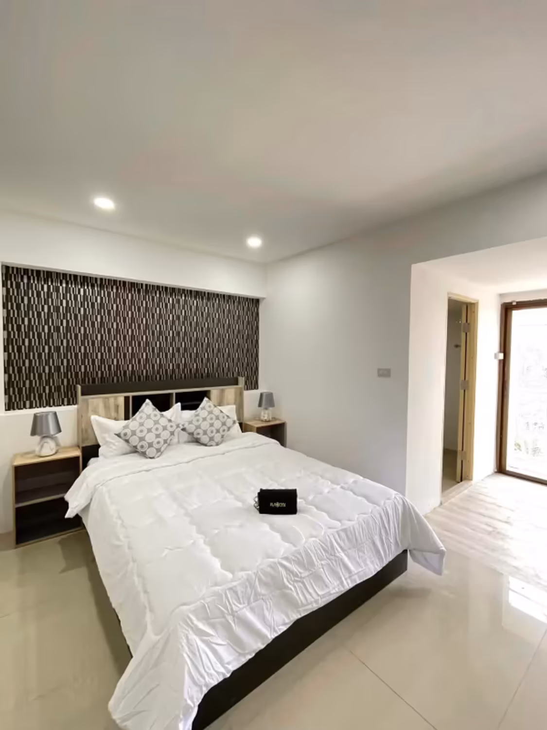 Studio for Sale in Tha Sala, Mueang Chiang Mai - Image 6