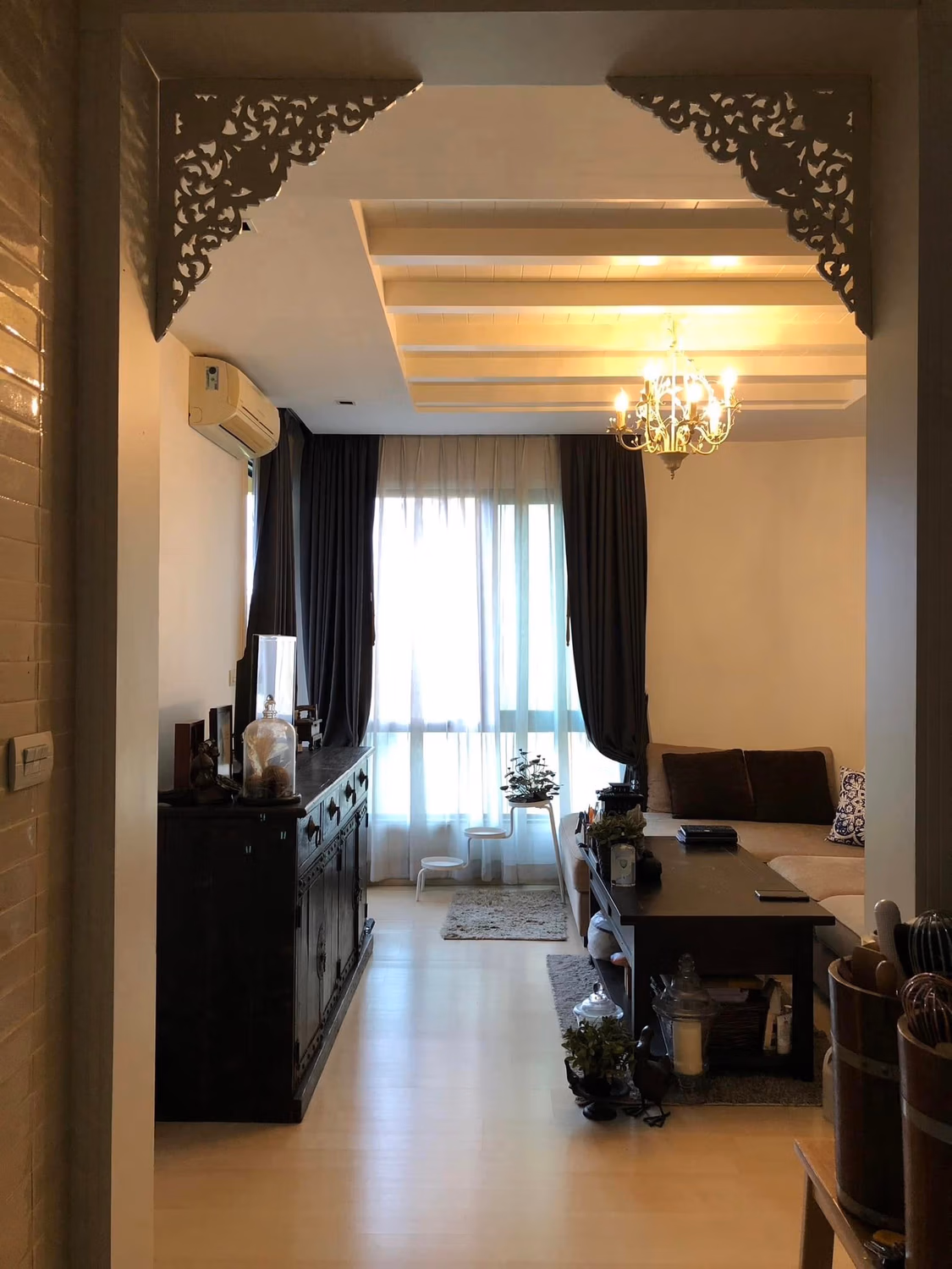 Condo - Image 3