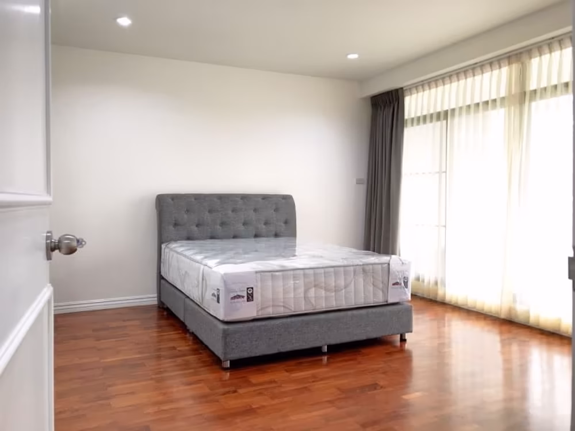 Condo for Rent at PR Home Thonglor Gardens - Image 4