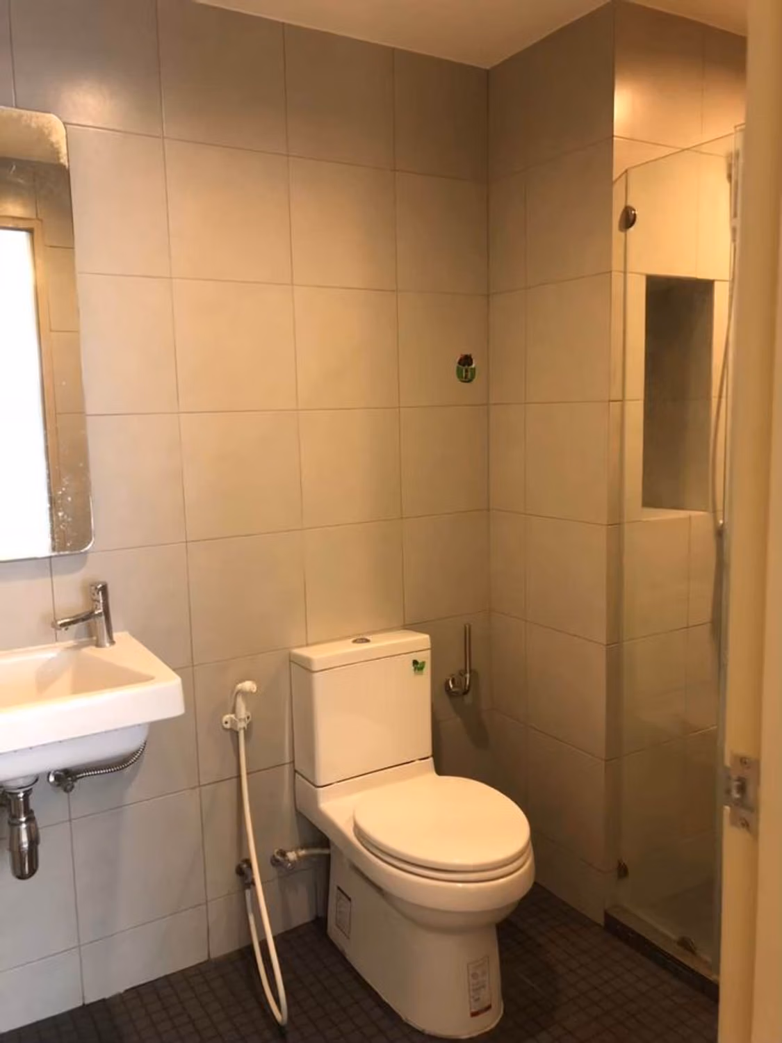 Condo for Rent at Elio Sukhumvit 64 - Image 6