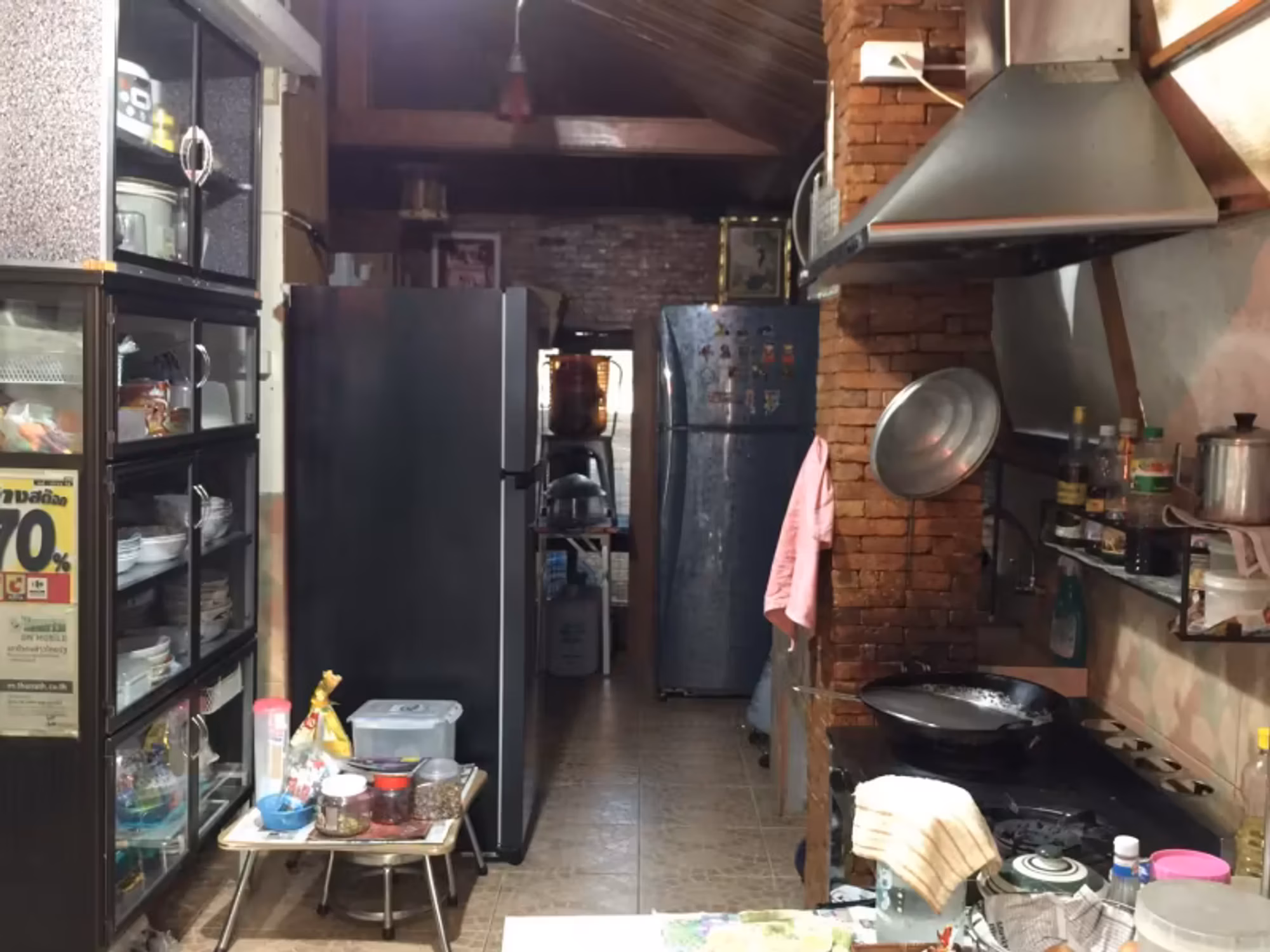 3 Bedroom House - Image 14