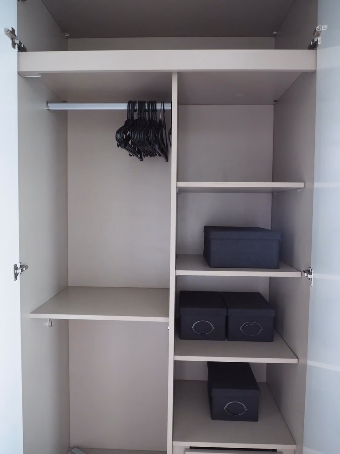 Condo - Image 9