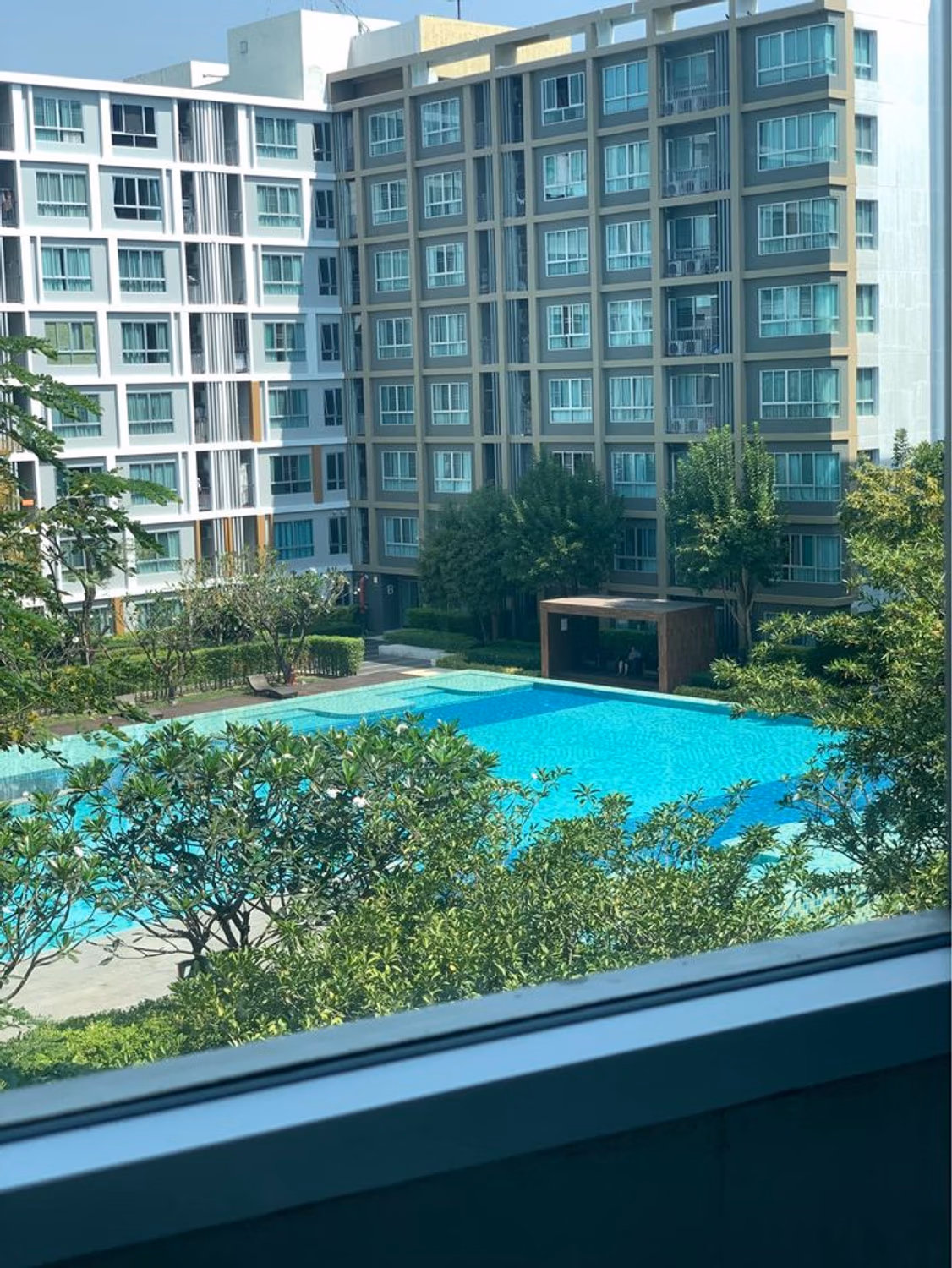 Condo - Image 12