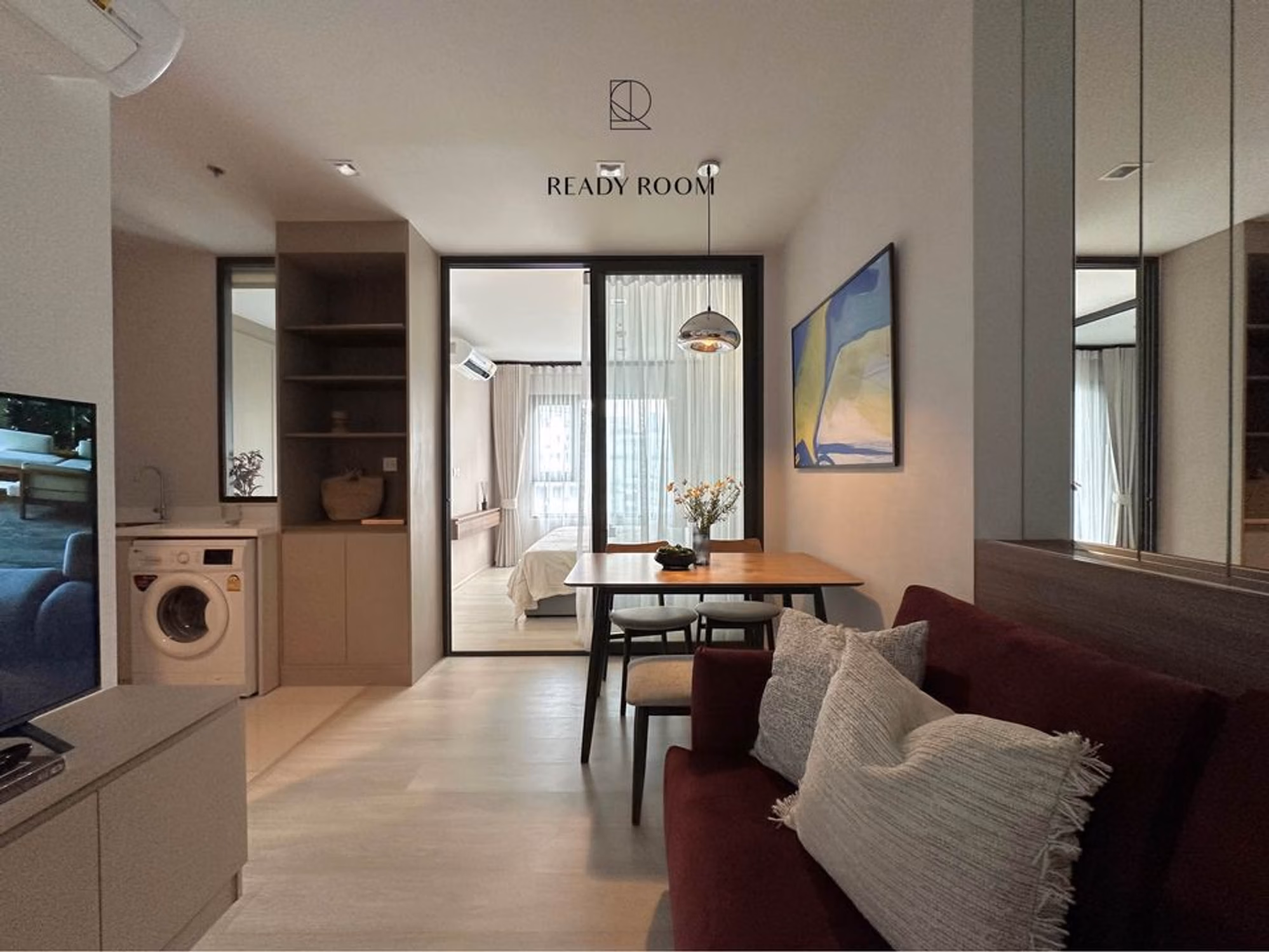 Condo - Image 7
