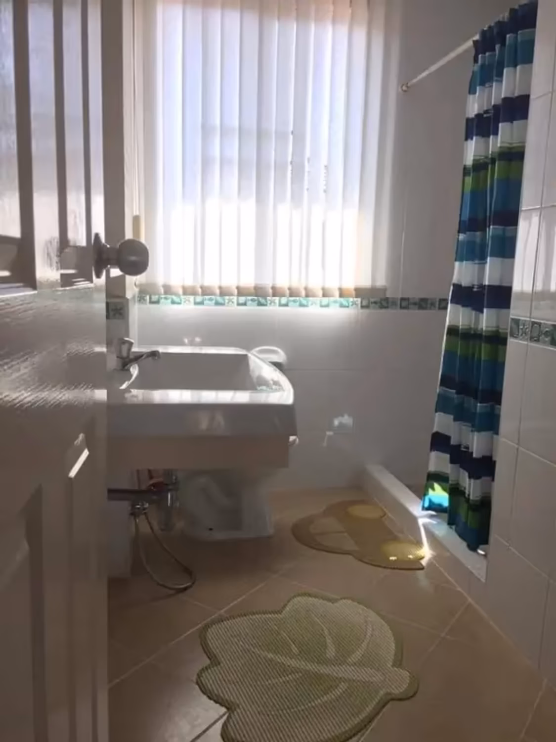 3 Bedroom House - Image 10