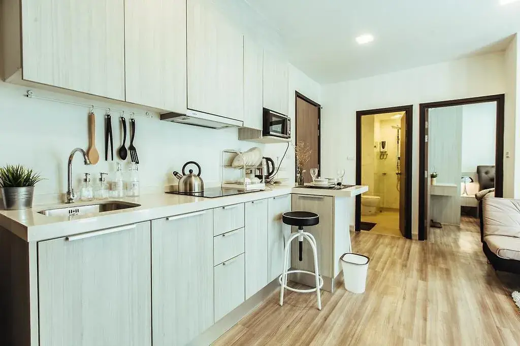 1 Bedroom Condo - Image 85